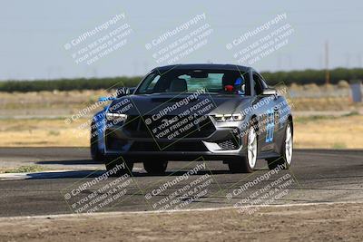 media/Jul-26-2025-Speed Ventures (Sat) [[fe569e6cf0]]/Purple Group/Sweeper/
